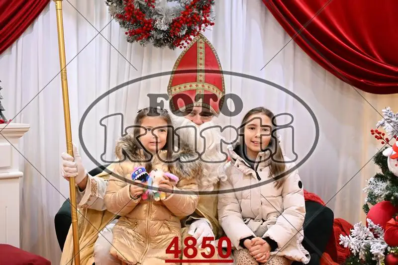 06.12. Sv. Nikola - popodne 6 - FotoKurti