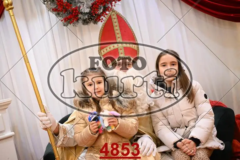 06.12. Sv. Nikola - popodne 9 - FotoKurti