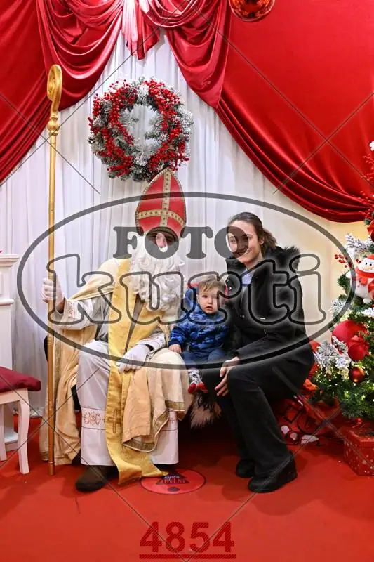 06.12. Sv. Nikola - popodne 10 - FotoKurti