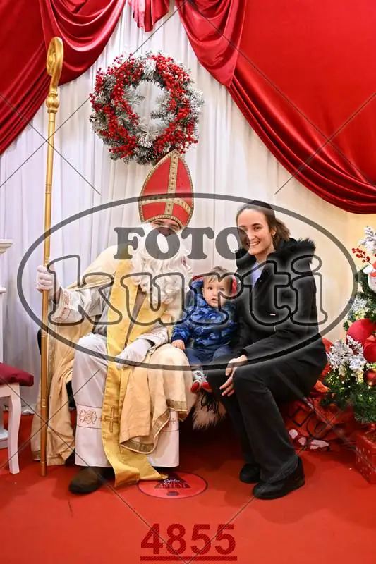 06.12. Sv. Nikola - popodne 11 - FotoKurti