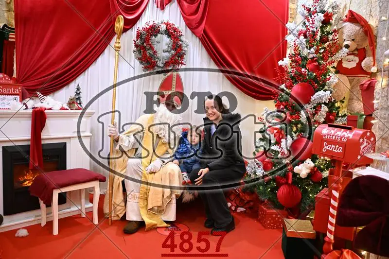 06.12. Sv. Nikola - popodne 1 - FotoKurti