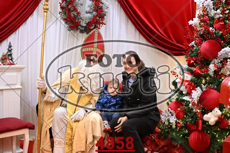 06.12. Sv. Nikola - popodne 2 - FotoKurti