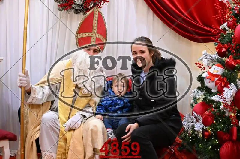 06.12. Sv. Nikola - popodne 3 - FotoKurti