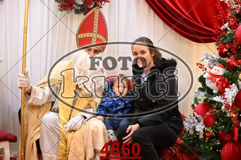 06.12. Sv. Nikola - popodne 4 - FotoKurti