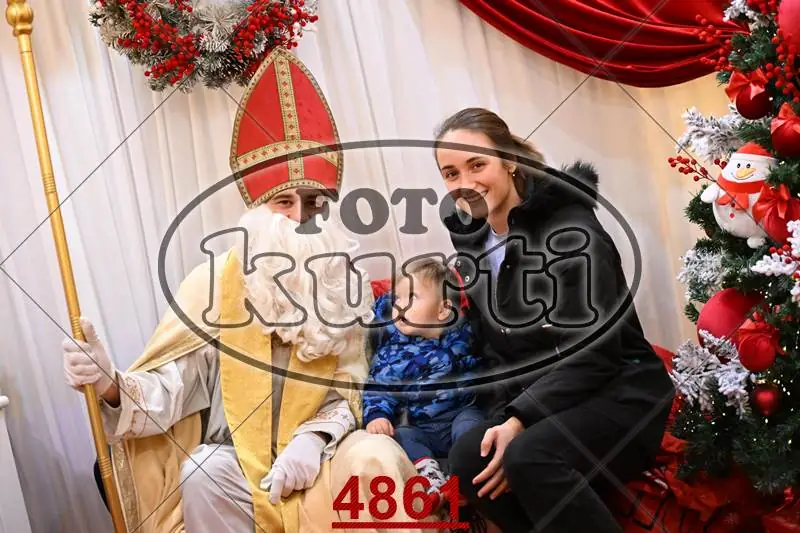 06.12. Sv. Nikola - popodne 5 - FotoKurti