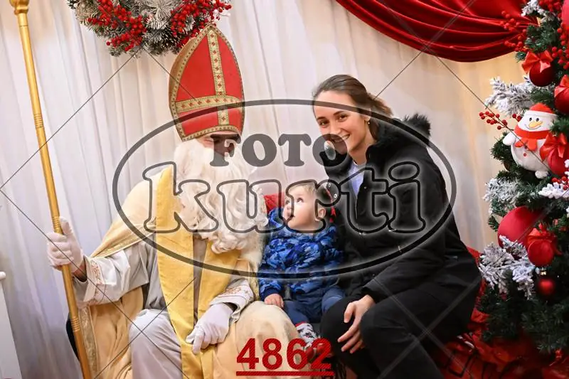 06.12. Sv. Nikola - popodne 6 - FotoKurti