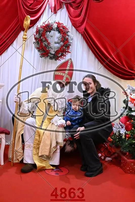 06.12. Sv. Nikola - popodne 7 - FotoKurti