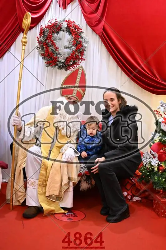06.12. Sv. Nikola - popodne 8 - FotoKurti