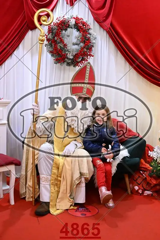 06.12. Sv. Nikola - popodne 9 - FotoKurti