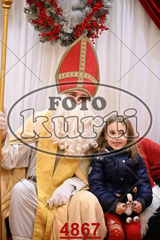 06.12. Sv. Nikola - popodne 11 - FotoKurti