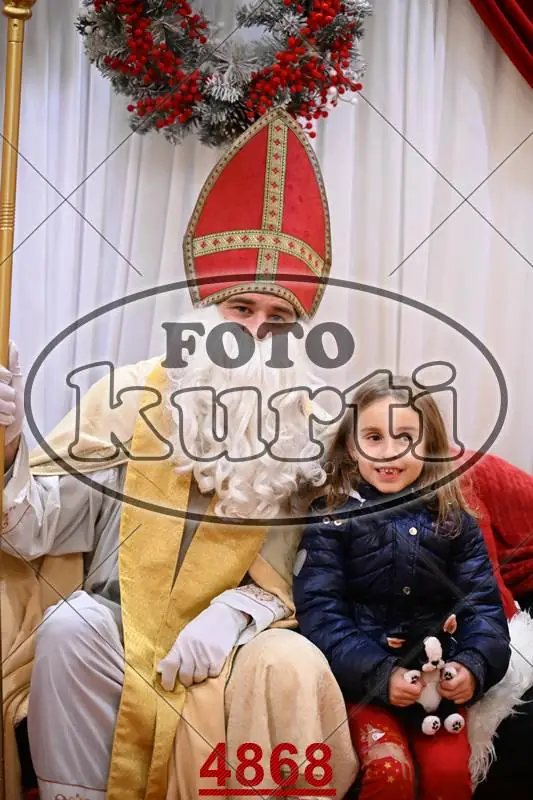 06.12. Sv. Nikola - popodne 12 - FotoKurti