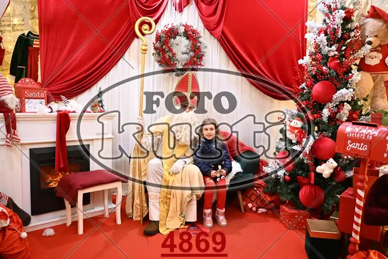 06.12. Sv. Nikola - popodne 1 - FotoKurti