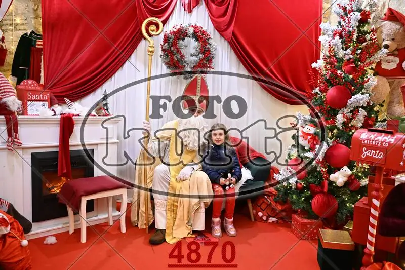 06.12. Sv. Nikola - popodne 2 - FotoKurti