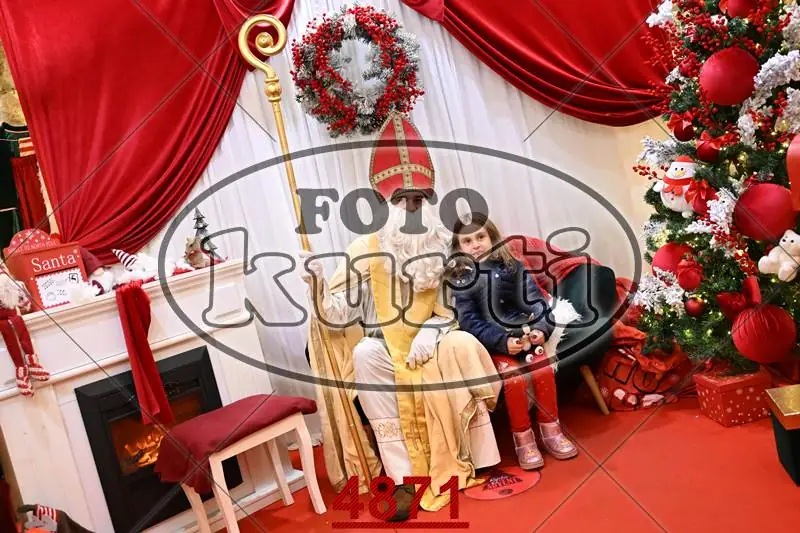 06.12. Sv. Nikola - popodne 3 - FotoKurti