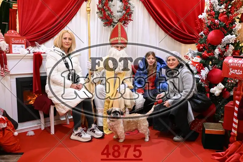 06.12. Sv. Nikola - popodne 7 - FotoKurti