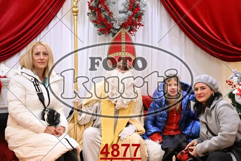 06.12. Sv. Nikola - popodne 9 - FotoKurti