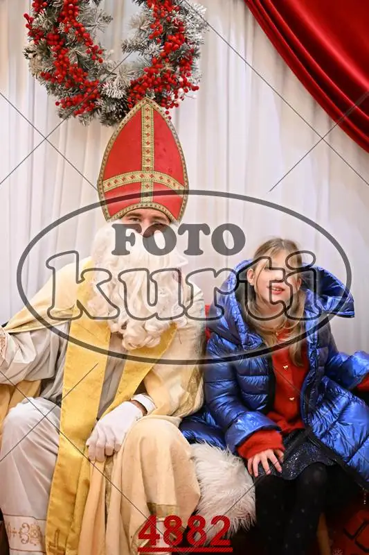 06.12. Sv. Nikola - popodne 2 - FotoKurti