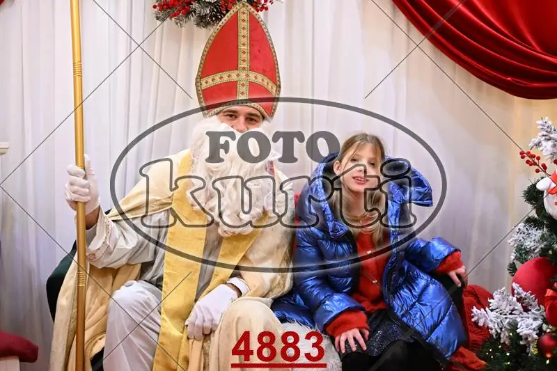 06.12. Sv. Nikola - popodne 3 - FotoKurti