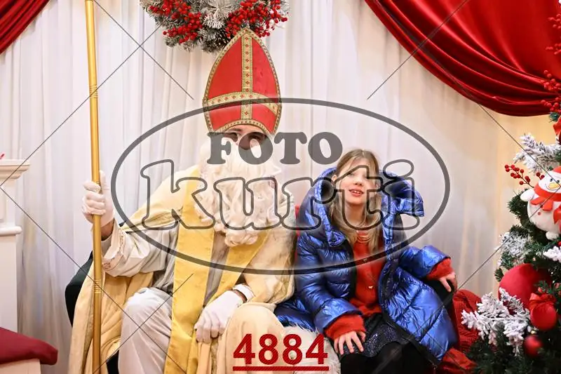 06.12. Sv. Nikola - popodne 4 - FotoKurti