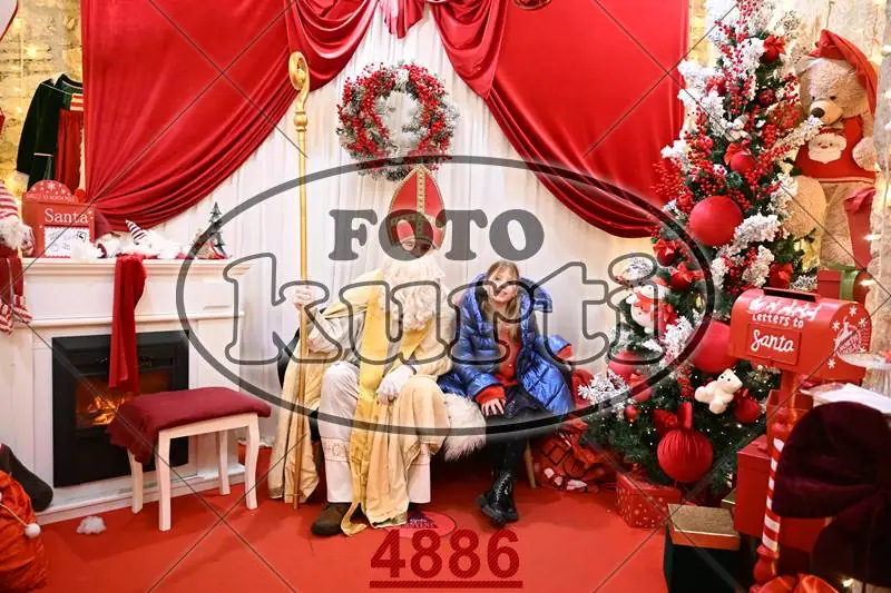 06.12. Sv. Nikola - popodne 6 - FotoKurti