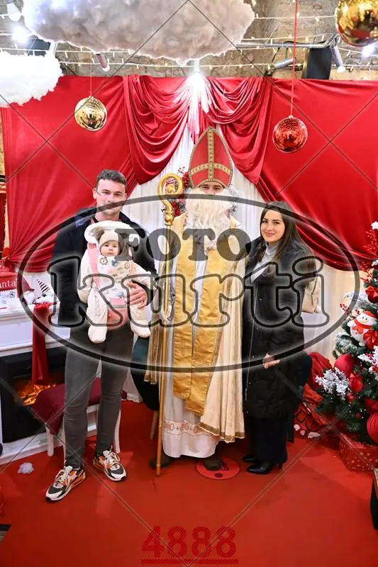 06.12. Sv. Nikola - popodne 8 - FotoKurti