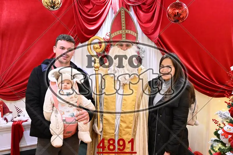 06.12. Sv. Nikola - popodne 11 - FotoKurti