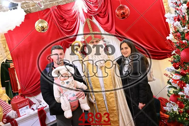 06.12. Sv. Nikola - popodne 1 - FotoKurti