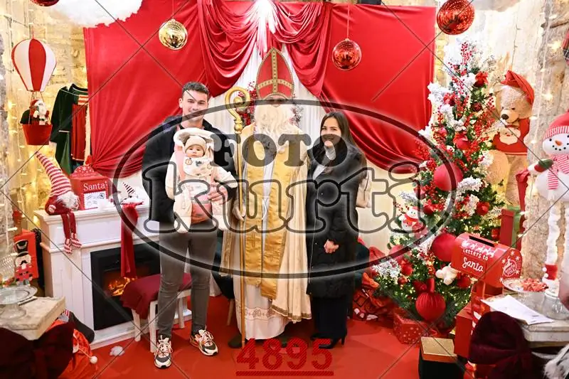 06.12. Sv. Nikola - popodne 3 - FotoKurti