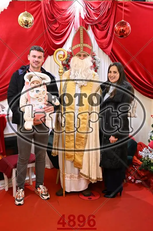 06.12. Sv. Nikola - popodne 4 - FotoKurti