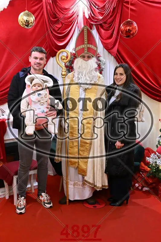 06.12. Sv. Nikola - popodne 5 - FotoKurti