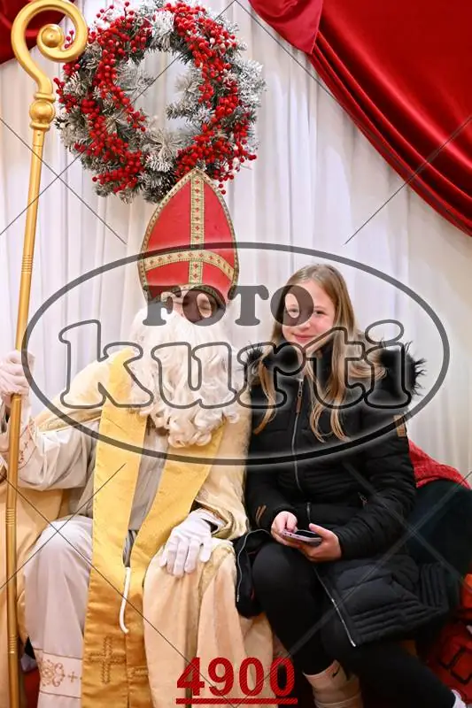 06.12. Sv. Nikola - popodne 8 - FotoKurti