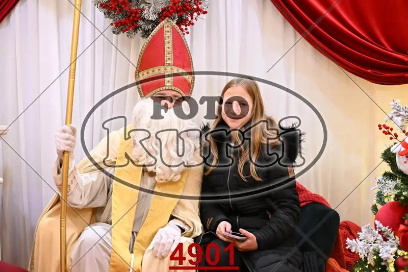 06.12. Sv. Nikola - popodne 9 - FotoKurti
