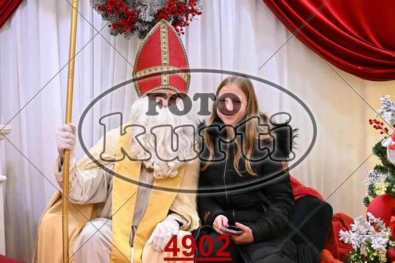 06.12. Sv. Nikola - popodne 10 - FotoKurti