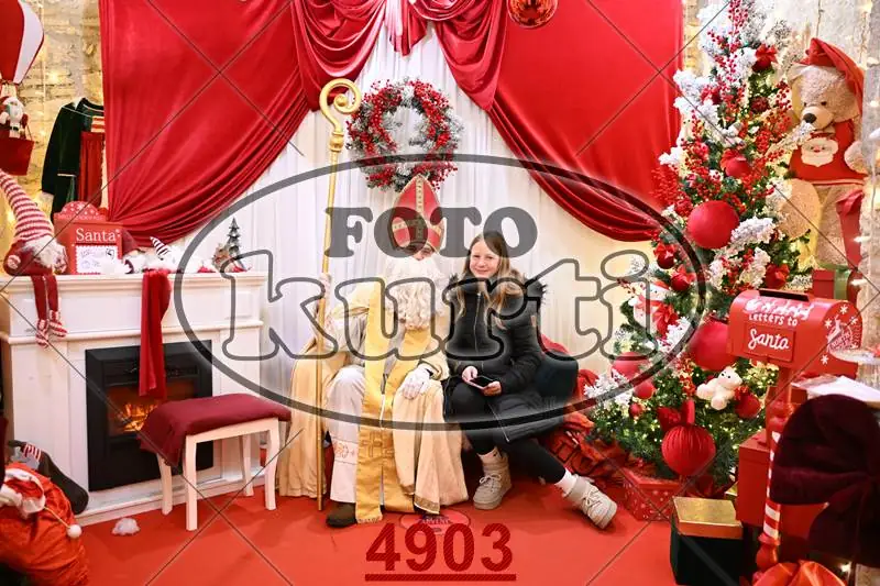 06.12. Sv. Nikola - popodne 11 - FotoKurti