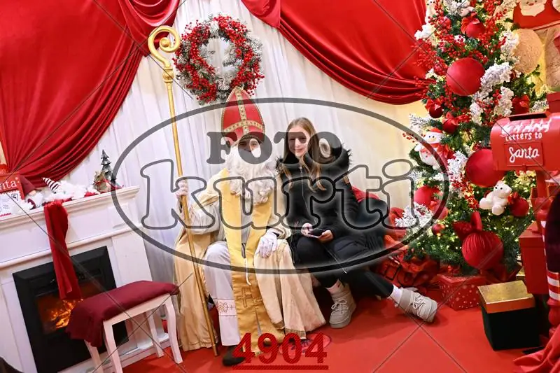 06.12. Sv. Nikola - popodne 12 - FotoKurti