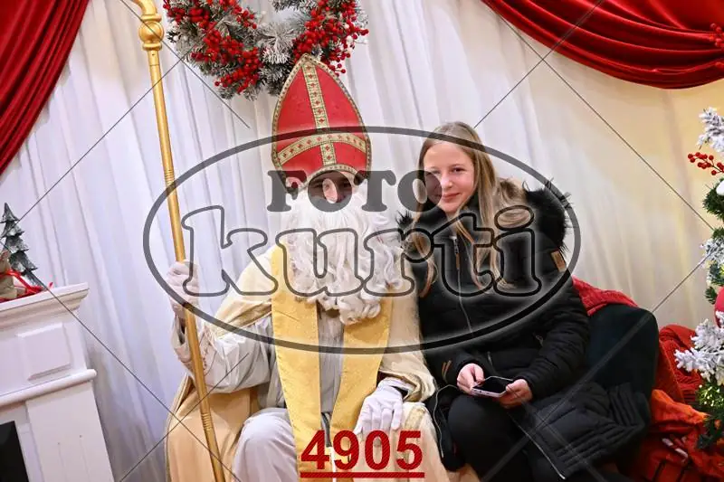 06.12. Sv. Nikola - popodne 1 - FotoKurti