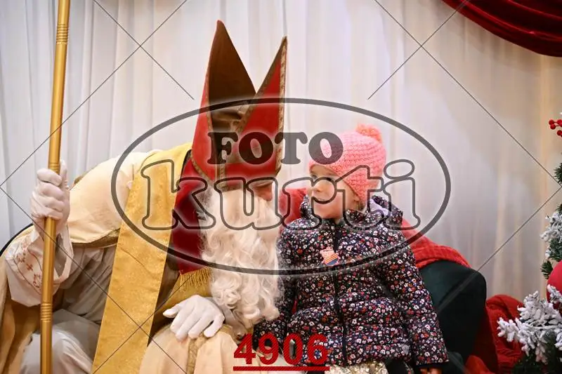 06.12. Sv. Nikola - popodne 2 - FotoKurti