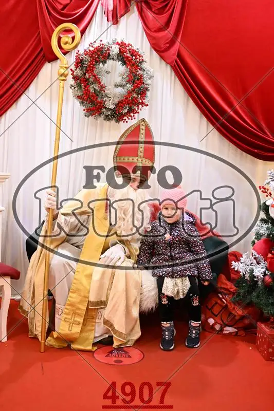 06.12. Sv. Nikola - popodne 3 - FotoKurti