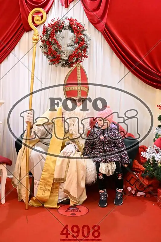 06.12. Sv. Nikola - popodne 4 - FotoKurti