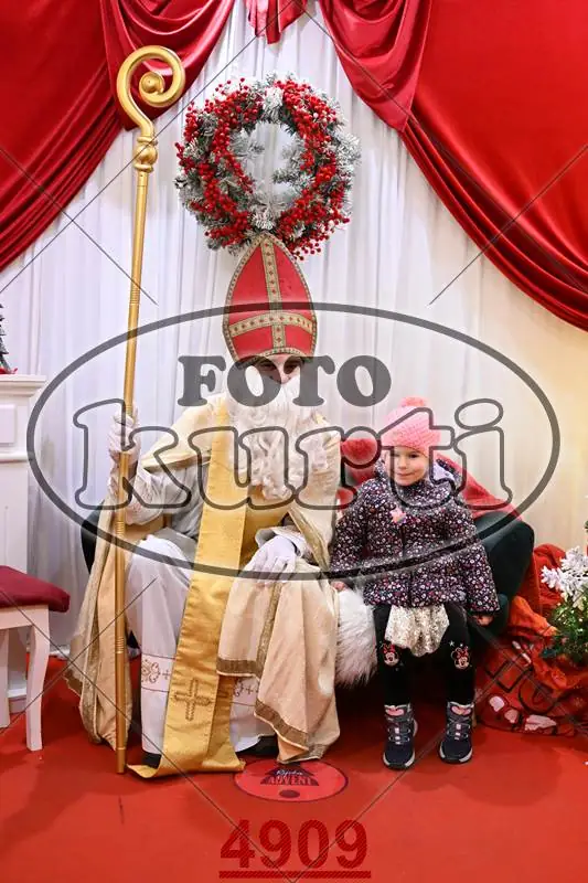 06.12. Sv. Nikola - popodne 5 - FotoKurti