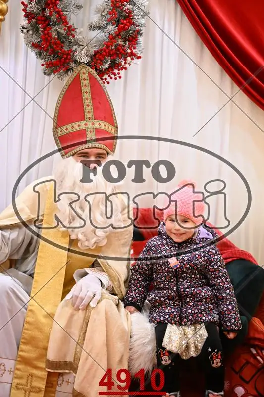 06.12. Sv. Nikola - popodne 6 - FotoKurti