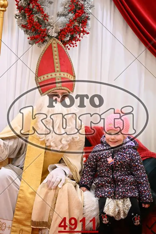 06.12. Sv. Nikola - popodne 7 - FotoKurti