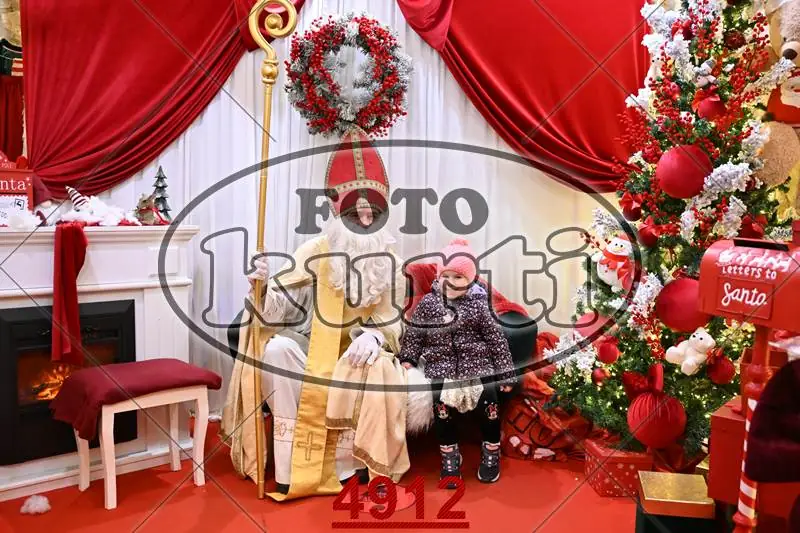 06.12. Sv. Nikola - popodne 8 - FotoKurti