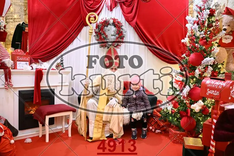 06.12. Sv. Nikola - popodne 9 - FotoKurti