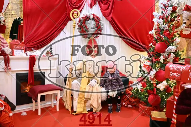 06.12. Sv. Nikola - popodne 10 - FotoKurti