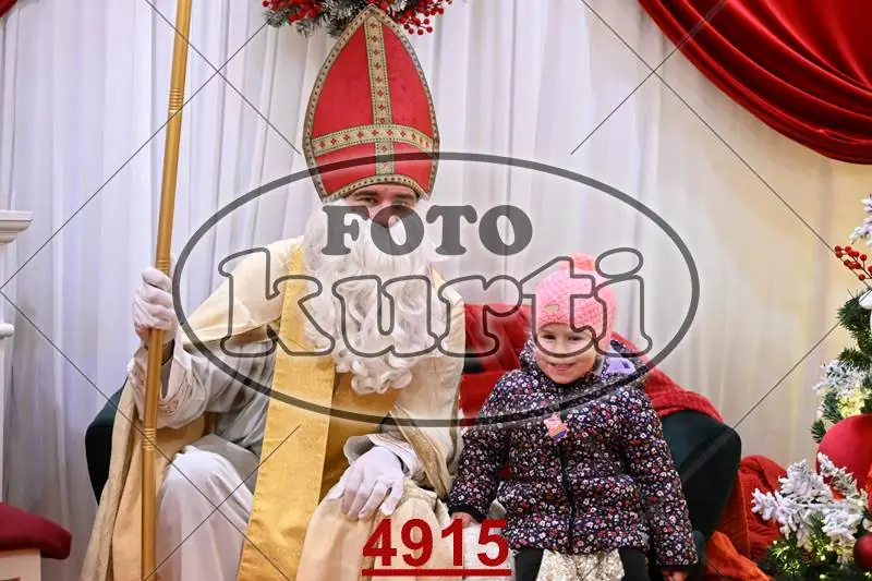 06.12. Sv. Nikola - popodne 11 - FotoKurti
