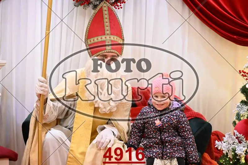 06.12. Sv. Nikola - popodne 12 - FotoKurti