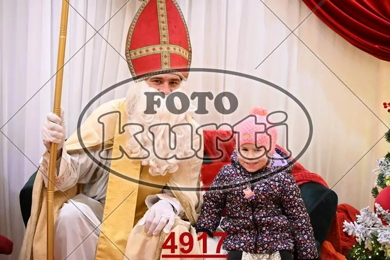 06.12. Sv. Nikola - popodne 1 - FotoKurti