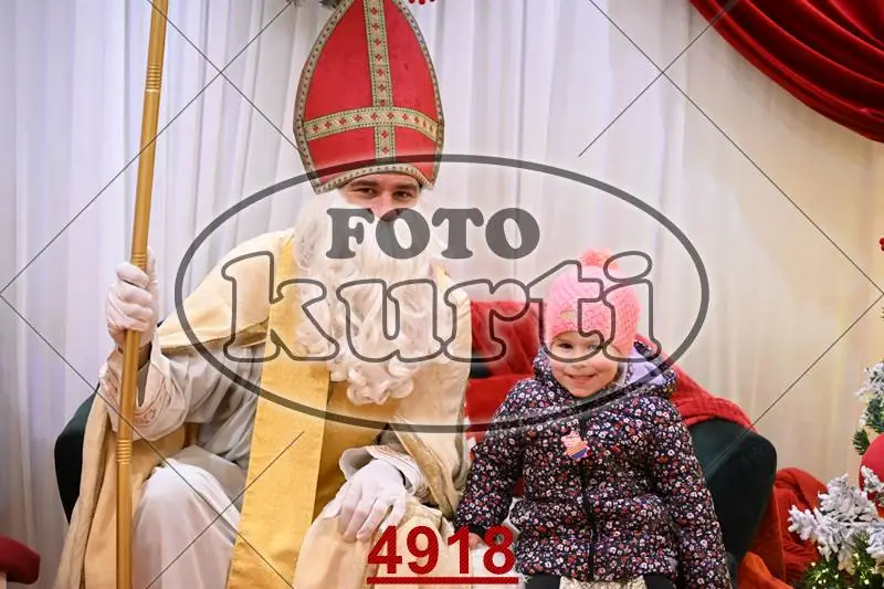 06.12. Sv. Nikola - popodne 2 - FotoKurti
