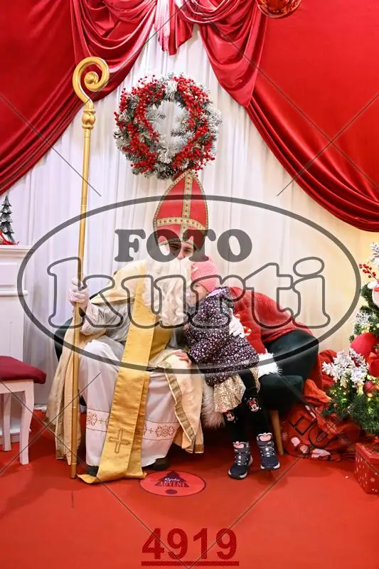 06.12. Sv. Nikola - popodne 3 - FotoKurti